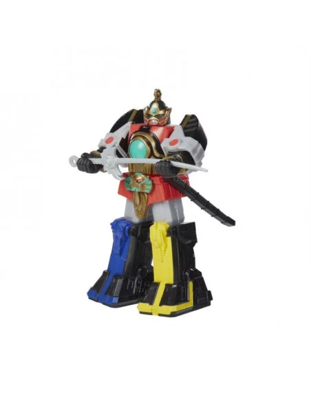 es::Power Rangers Lightning Collection Figura Thunder Megazord 15 cm