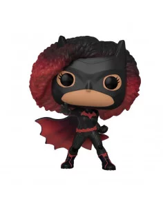 es::Batwoman Funko POP! Batwoman Exclusive 9 cm