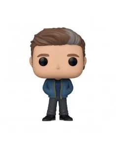 es::Los Eternos Funko POP! Ikaris (Casual) Exclusive 9 cm
