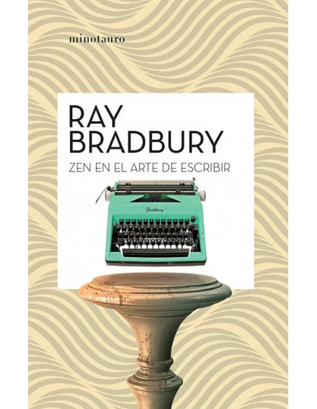 es::Zen en el arte de escribir 