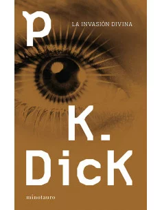 es::La invasión divina