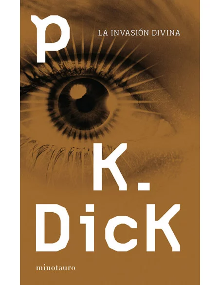es::La invasión divina