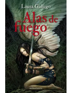 es::Alas de Fuego