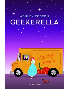 es::Geekerella