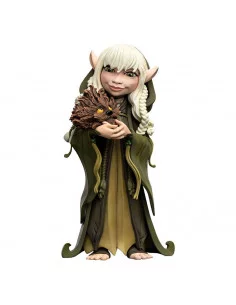 es::Cristal oscuro Figura Mini Epics Kira The Gelfling 11 cm