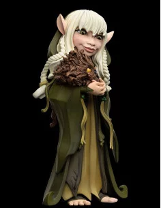 es::Cristal oscuro Figura Mini Epics Kira The Gelfling 11 cm 2