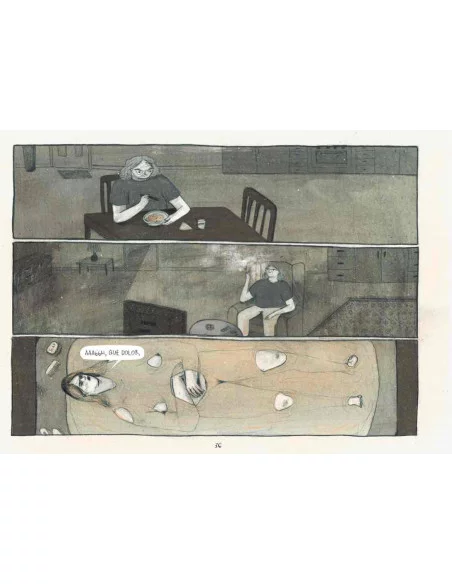 es::Temporada de melocotones