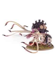 es::Toxicrene - Warhammer 40,000