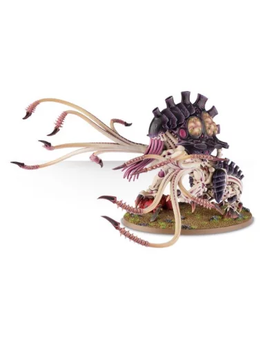 es::Toxicrene - Warhammer 40,000