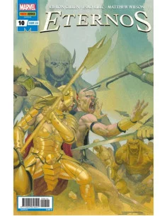 es::Eternos 10