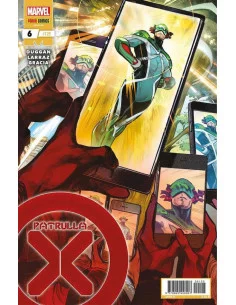 es::Patrulla-X 06 (125)