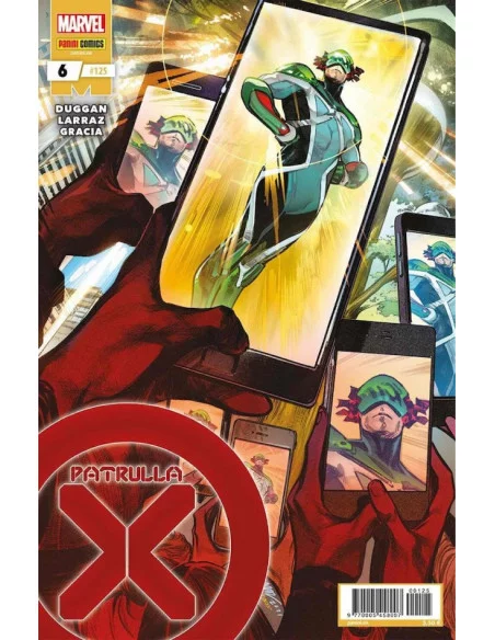 es::Patrulla-X 06 (125)