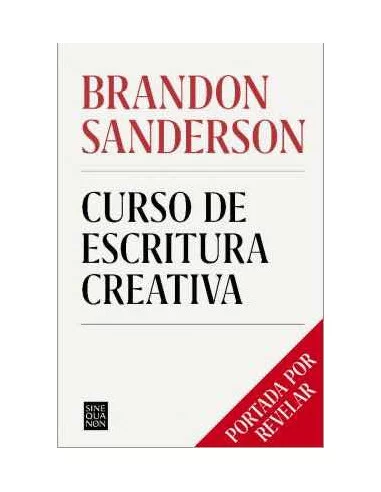 es::Curso de escritura creativa 