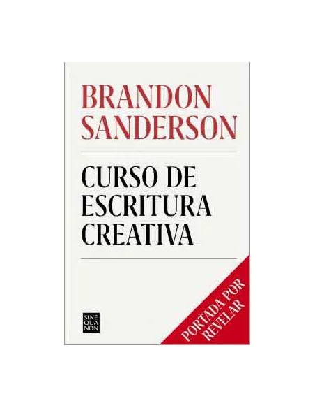 es::Curso de escritura creativa 