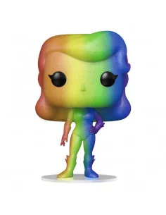 es::Pride 2022 DC Comics Funko POP! Poison Ivy 9 cm