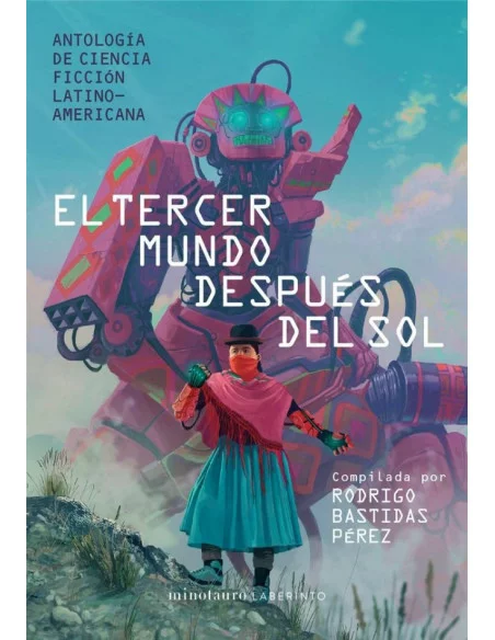 es::El tercer mundo después del sol 