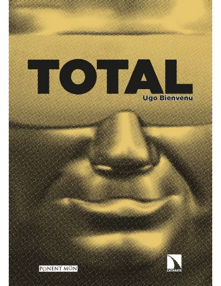 es::Total