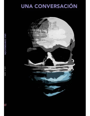 es::Una conversación 