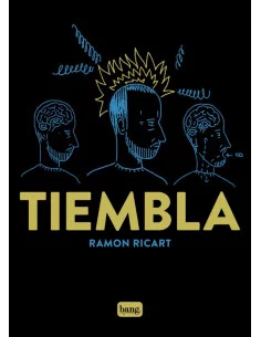 es::Tiembla