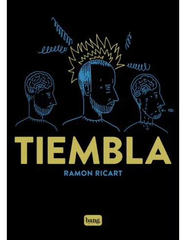 es::Tiembla