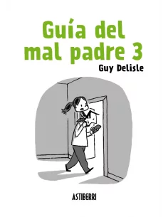 es::Guía del mal padre 3