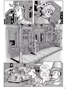 es::La puerta. Más allá de la frontera 2