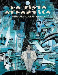 es::La pista atlántica