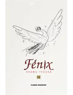 es::Fénix 12 (de 12)