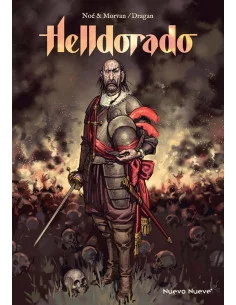 es::Helldorado