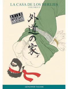 es::La casa de los herejes 02