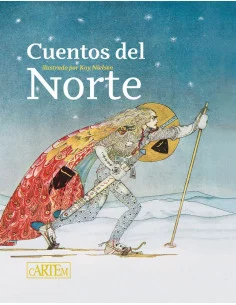 es::Cuentos del Norte 