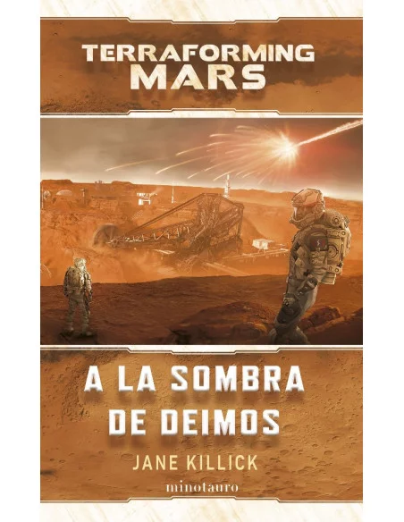 es::A la sombra de Deimos 