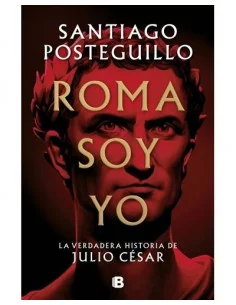 es::Roma soy yo 