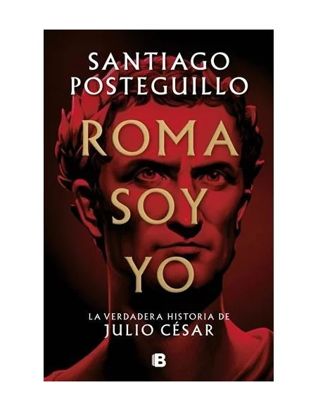 es::Roma soy yo 
