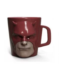 es::Marvel Mugs 15: Daredevil