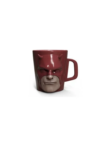 es::Marvel Mugs 15: Daredevil