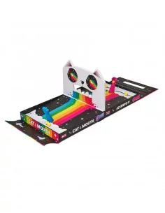 es::A Game of Cat and Mouth 2