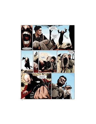 es::Bernardino de Meneses. El adalid de Orán 