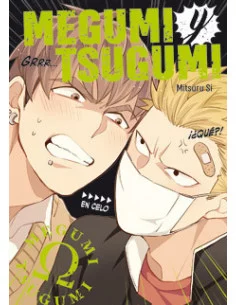 es::Megumi y Tsugumi 01