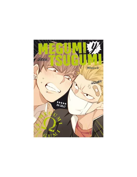 es::Megumi y Tsugumi 01