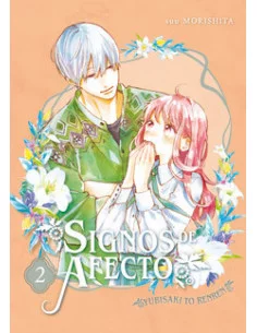 es::Signos de afecto 02