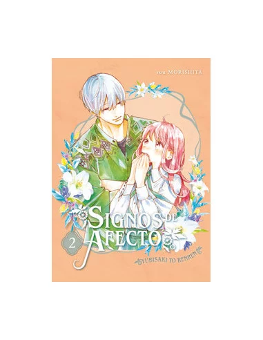 es::Signos de afecto 02