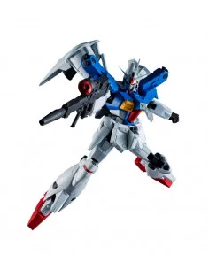 es::Mobile Suit Gundam 0083: Stardust Memory Figura Robot Spirits RX-78GP01fb Gundam Full Burnern 15 cm 