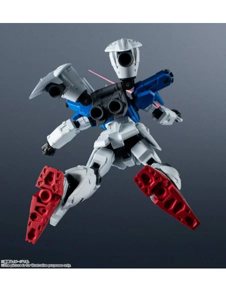 es::Mobile Suit Gundam 0083: Stardust Memory Figura Robot Spirits RX-78GP01fb Gundam Full Burnern 15 cm 
