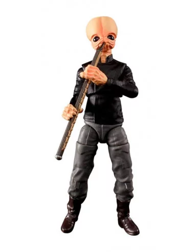 es::Star Wars Episode IV Vintage Collection Figura Figrin D'an 10 cm