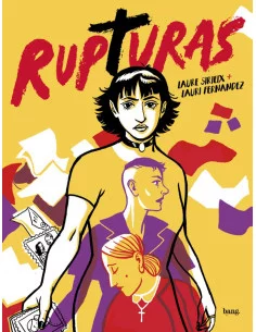 es::Rupturas 