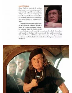 es::Los Goonies nunca dicen muerto 2