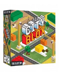 es::City Blox