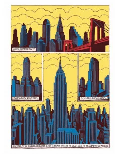 es::El método Gemini (Nueva edición) 2