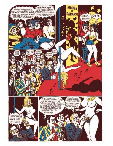 es::El método Gemini (Nueva edición)